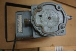 Gast Model DOL-101-DB Oil-less Compressor Pump. Fixed Price $95.00.