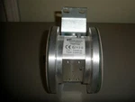 Sames Kremlin Rexson PMP150 Paint Pump 6 BAR/87PSI. Fixed Price $649.99.