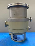 Pfeiffer Balzers TPU-110 Turbo Vacuum Pump Free Shipping. Fixed Price $299.99.