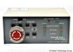 Semi-gas AS-200 Automatic Switchover Module. Fixed Price $650.00.