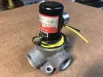 New Humphrey 3 10 Solenoid Control Valve Npt 120V VA590AE1 Fast Ship. Fixed Price $55.00.