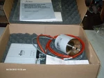 Mks Absolute Pressure Transducer Type P/n 621C01TMFMC Range: Torr (nib). Fixed Price $1500.00.