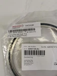 Centering Pfeiffer Vacuum PF303 216-T DN160 Iso-k Stainless Steel/black New. Fixed Price $75.56.