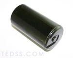 Lot Of Aerovox 189-227UF 110-125VAC Motor Start Capacitor C103237310402. Fixed Price $39.98.