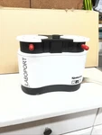 Knf Laboport N320G Vacuum Pump.. Fixed Price $1499.99.