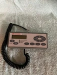 Edwards Boy" Dry Pump D37272800 (aka Iq Game Boy) - Used Good Condition. Fixed Price $150.00.