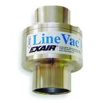 Exair 6081 Conveyor, Alum, In. Hose, 14.7 Scfm. Fixed Price $158.99.