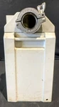 Leybold AF40-65 Exhaust Filter 18916. Fixed Price $297.00.