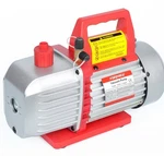 Brand New Kozyard TA500 Vacuum Pump Never Used $100 (obo). Fixed Price $85.00.