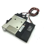 Smc NZSE1-00-15 Vacuum Switch NZM131H Ejector VJ114 Valve 3-PORT. Fixed Price $50.00.