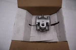 Barksdale 9021-M-E Valve Series 9020 Stock 3142CC. Fixed Price $295.00.