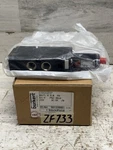 Burkert 0475 H 8,0 Pb G1/4 PN2-8BAR 220-240V 3/2-WAY-PNEUMATIC Valve New. Fixed Price $219.99.