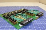 04CCA005 / Pcb Pneutronics 991-000013-001 11-10-3-BV-24, 40220-053412 Semitool. Fixed Price $1558.56.