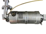 Agilent Varian 949-9392 Exhaust Oil Filter For Ds Rotary Vane Pumps. Fixed Price $120.00.