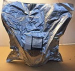 Edwards NEXT400IID Vacuum Pump Pn: B83200816 / Thermo Scientific 00108-01-00035. Fixed Price $14000.00.