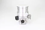 Leybold 85635, Turbovac 151 C, Turbomolecular Pump. Fixed Price $4700.50.