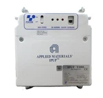 Ipup T100L Toyota 0190-16305 Dry Pump Amat Applied Materials Tested Working. Fixed Price $3806.24.