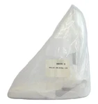 Brooks Automation 500031318 Wafer Handling Robot Drive Arm Housing Refurbished. Fixed Price $809.24.
