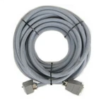 Cti-cryogenics 102225246 Cryopump Ac Power Cable -W175,1 67 Foot Senco Working. Fixed Price $359.20.