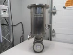 Genesis Ebara FS-8 0323-0050 Vacuum Cryogenic Pump. Fixed Price $799.99.