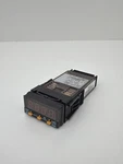 Pma / Philips KS10 9407 401 13001 Temperature Controller CONF-010. Fixed Price $175.00.