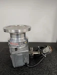 Edwards Ext 75DX 24V Dc Turbomolecular Pump B722-45-000R. Fixed Price $879.81.