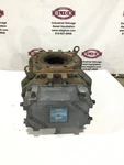Roots Frame 412 Rotary Positive Blower 821500LB Industrial Air. Fixed Price $4500.00.