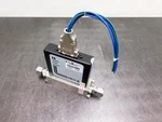 Eaton Mass Flow Meter Mks Instruments O5588A-100L-SV. Fixed Price $197.99.