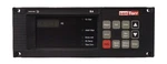 Varian Vacuum Technologies L9120310 Gauge Controller Sentorr Refurbished. Fixed Price $610.24.