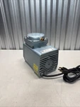 Gast DOA-P707-AA Compressor Vacuum Pump 2Z866 Used Good Condition. Fixed Price $129.95.