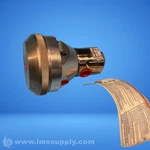 Graco 918537 Ball Seat Applicator Fnip. Fixed Price $261.00.