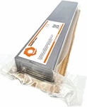 7P Carbon Vane 90133400007 WN124-031 For Becker Pump DVT2.140 DVT3.140 240*48*4. Fixed Price $179.95.