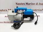 Robinair High Performance Vacuum Pump (15401). Fixed Price $349.00.