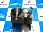 Knf Neuberger PJ10247-023 Pump 230V ( Working Condition ) Fast Shipping. Fixed Price $150.00.