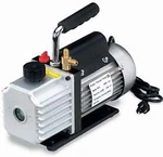 Fjc Inc. 6912 5 Cfm Vacuum Pump Brand New W/ Warranty!. Fixed Price $199.99.