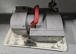 Pfeiffer MVP070-3 Vacuum Pump, 115/230VV, Power 250W. Sn# 2736832109 Used. Fixed Price $497.00.