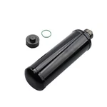 Recycling Spin-on Filter Assembly Unit 34724 For Robinair Recharge Station 34700. Fixed Price $60.40.