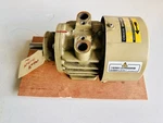 Rebuilt Orion Dry Pump KRX5(770313). Fixed Price $799.00.