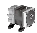Medo (nitto-kohki) VP0140-C007 Vacuum Pump 12VOLT. Fixed Price $35.90.