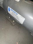 Price Pump LT25SS-300-2-211-3A-36-3TT. Fixed Price $1000.00.