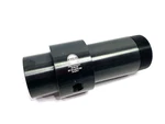 Imi Bimba DF-20-3-MTE-200 Media/material Transfer Vacuum Pump. Fixed Price $403.74.
