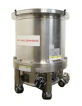 STP-A2203C2 Edwards PT41-SZ-200 Turbomolecular Pump Oem Refurbished. Fixed Price $21007.24.