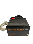 Alcatel Cff 450 Turbo 8220. Fixed Price $856.24.