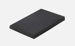 Gast Vane 0823/1023 Replacement Rotary Part AK513M RV75V K479. Fixed Price $48.99.