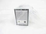 Ebara ETC76 Controller For EBT70 Ceramic Turbomolecular Vacuum Pump P1013244. Fixed Price $959.99.