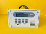 Shimadzu EI-D3203M Tmp Power Unit Sold As-is. Fixed Price $1350.00.