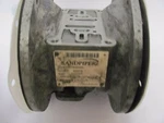 Warren Rupp Sandpiper S1FB1SGTANS000. Fixed Price $650.00.