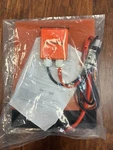 Best Value Vacs - Digital Heat Pad ED330 Temperature Controller. Fixed Price $59.99.