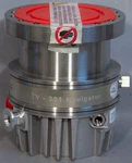 New Varian Tv Turbo-v 301 6" Conflat Navigator Turbomolecular Pump Pn: 9698919. Fixed Price $4999.99.