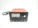 Leybold- Heraeus IM210 Vacuum Ion Gauge Controller. Fixed Price $90.00.